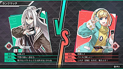 バトルスピリッツ クロスオーバー