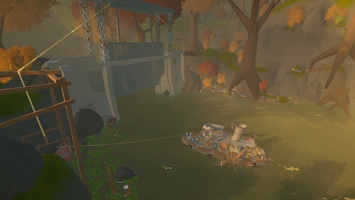 All Rats on Deck