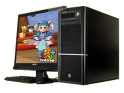 ꡼ No.001 | KOUZIRO֥륪饤׿侩PCȯ䡣ƥŵդ