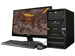 ꡼ No.001Υͥ / MHF׿侩ΥǥȥåPCΡPCKOUZIRO3ǥо