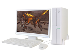 ꡼ No.002Υͥ / MHF׿侩ΥǥȥåPCΡPCKOUZIRO3ǥо