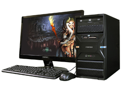 ꡼ No.001 | KOUZIRO֥楰ɥ饷׿侩PC 3ǥȯ䡣56800ߤ