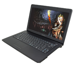 ꡼ No.003 | KOUZIRO֥楰ɥ饷׿侩PC 3ǥȯ䡣56800ߤ