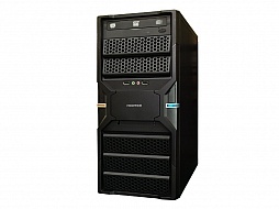 ���������꡼ No.001�Υ���ͥ������ / KOUZIRO��GTX 560��i7-3820��ܤΥ�����PC���վ��ȤΥ��åȥ�ǥ��