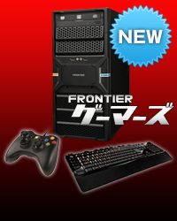 ���������꡼ No.003�Υ���ͥ������ / KOUZIRO��GTX 660 Ti���ѤΡ�PSO2�׿侩�ǥ����ȥå�PC 3��ǥ��ȯ��