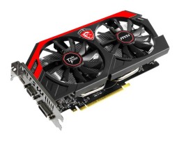 ���������꡼ No.002�Υ���ͥ������ / FRONTIER��MSI��GTX 750 Ti�����ɺ��ѤΥ�����PC��3��������䳫��