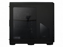 画像ギャラリー No.002のサムネイル画像 / 「BFハードライン」推奨グラフィックスカード搭載のゲームPCがFRONTIERから