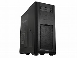 画像ギャラリー No.003のサムネイル画像 / 「BFハードライン」推奨グラフィックスカード搭載のゲームPCがFRONTIERから