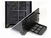 画像ギャラリー No.008のサムネイル画像 / FRONTIER，GTX 980 Ti搭載のミニタワー型ゲームPCを販売開始