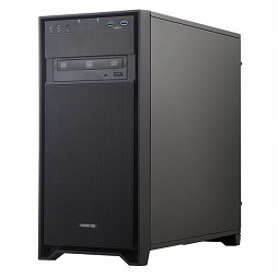 ���������꡼ No.002�Υ���ͥ������ / FRONTIER�����ޡ�����Kaby Lake-S��ܤΡ�Dragon's Dogma Online�׿侩PC