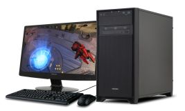 画像ギャラリー No.001のサムネイル画像 / FRONTIERの対象ゲームPC購入で指定の洋ゲー3本がもらえるキャンペーン，10日開始