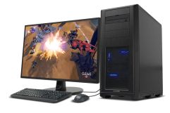 画像ギャラリー No.002のサムネイル画像 / FRONTIERの対象ゲームPC購入で指定の洋ゲー3本がもらえるキャンペーン，10日開始