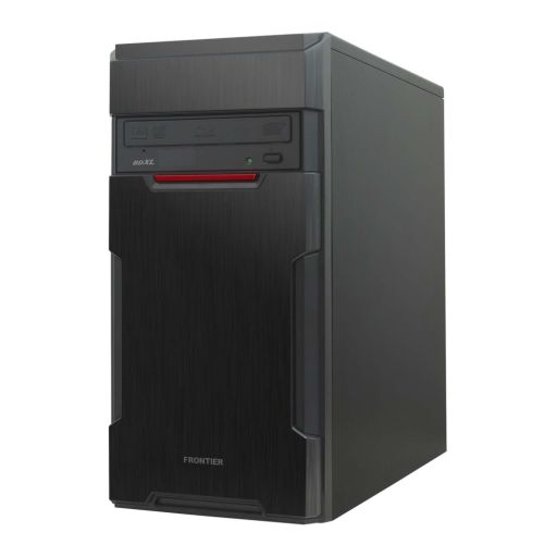 ���������꡼ No.001�Υ���ͥ������ / FRONTIER����ŵ�����ƥ��դ��Ρ�Dragon's Dogma Online�׿侩PC