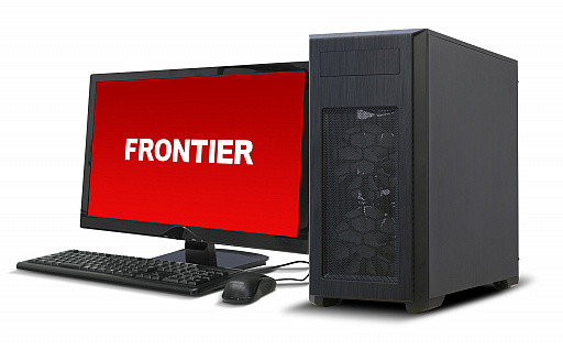 ���������꡼ No.001�Υ���ͥ������ / ��Dragon��s Dogma Online�׿侩�Υǥ����ȥå�PC��5���ʤ�FRONTIER����