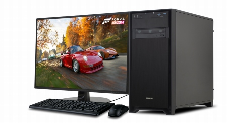 ꡼ No.001Υͥ / ߥ˥ͤΡForza Horizon 4׿侩ǥȥåPCFRONTIER