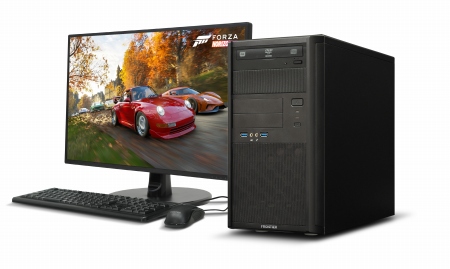 ꡼ No.002Υͥ / ߥ˥ͤΡForza Horizon 4׿侩ǥȥåPCFRONTIER