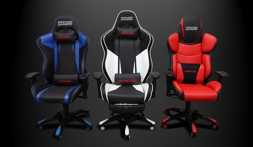 ���������꡼ No.001�Υ���ͥ������ / FRONTIER �����ޡ��������ǹ�2����̤���Υ����ޡ��������������о�