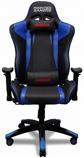 ���������꡼ No.002�Υ���ͥ������ / FRONTIER �����ޡ��������ǹ�2����̤���Υ����ޡ��������������о�