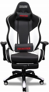 ���������꡼ No.003�Υ���ͥ������ / FRONTIER �����ޡ��������ǹ�2����̤���Υ����ޡ��������������о�