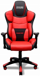 ���������꡼ No.004�Υ���ͥ������ / FRONTIER �����ޡ��������ǹ�2����̤���Υ����ޡ��������������о�