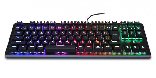 ���������꡼ No.001�Υ���ͥ������ / Frontier���伴�����å����Ѥ����ܸ����󥭡��ܡ��ɤ�ŹƬ�Ǥ�����