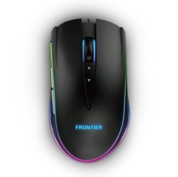 ���������꡼ No.001�Υ���ͥ������ / �ǹ�3300�߼�ǽ���Ĵ������ǽ�ʥ����ޡ������ޥ�����FRONTIER����