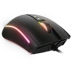 ���������꡼ No.002�Υ���ͥ������ / �ǹ�3300�߼�ǽ���Ĵ������ǽ�ʥ����ޡ������ޥ�����FRONTIER����