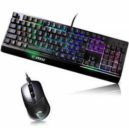 ꡼ No.002 | MSIFRONTIERޡΥܤˤ륲ޡPCȯ