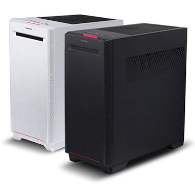 画像ギャラリー No.001のサムネイル画像 / RX 6700 XT&Ryzen 7搭載の「龍が如く維新!極」推奨PCが発売に