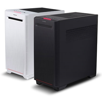 ꡼ No.002Υͥ / ֥׿侩ޡǥȥåPCFRONTIER