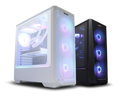 ゲーミングPC Frontier ミドルスペック - 愛知県の家具 ゲーミングPC Frontier ミドルスペック - 愛知県の家具