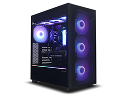 ꡼ No.003 | СͥåȤPC֥ɡFREXRסʥե쥯ˤΩ1ʤΥޡǥȥåPCȯ