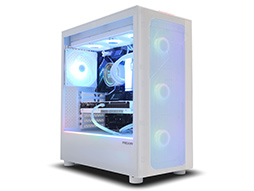 ꡼ No.004 | СͥåȤPC֥ɡFREXRסʥե쥯ˤΩ1ʤΥޡǥȥåPCȯ