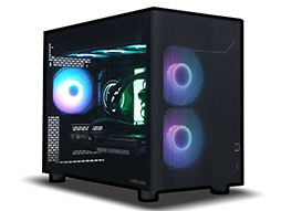 ꡼ No.005 | СͥåȤPC֥ɡFREXRסʥե쥯ˤΩ1ʤΥޡǥȥåPCȯ