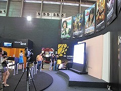 ꡼ No.002Υͥ / CJ 09ķǤҤͤä֤ꡣץࡼӡ餦𶢥MMORPGֶ屢OnlineפȤ