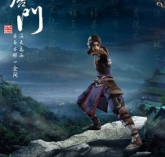 ꡼ No.003Υͥ / CJ 09ķǤҤͤä֤ꡣץࡼӡ餦𶢥MMORPGֶ屢OnlineפȤ