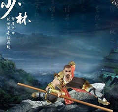 ꡼ No.004Υͥ / CJ 09ķǤҤͤä֤ꡣץࡼӡ餦𶢥MMORPGֶ屢OnlineפȤ