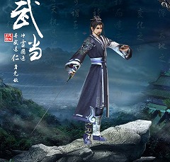 ꡼ No.005Υͥ / CJ 09ķǤҤͤä֤ꡣץࡼӡ餦𶢥MMORPGֶ屢OnlineפȤ