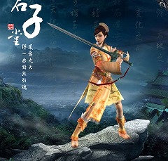 ꡼ No.006Υͥ / CJ 09ķǤҤͤä֤ꡣץࡼӡ餦𶢥MMORPGֶ屢OnlineפȤ