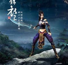 ꡼ No.008Υͥ / CJ 09ķǤҤͤä֤ꡣץࡼӡ餦𶢥MMORPGֶ屢OnlineפȤ