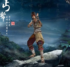 ꡼ No.009Υͥ / CJ 09ķǤҤͤä֤ꡣץࡼӡ餦𶢥MMORPGֶ屢OnlineפȤ