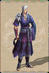 ꡼ No.002 | CJ 2010ϤϤϻ¤롣⥪ե饤Ǥ⥭餬ưֶ屢OnlineפγȯϽĴǡ2010ǯCBT»ͽ