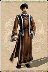 ꡼ No.003 | CJ 2010ϤϤϻ¤롣⥪ե饤Ǥ⥭餬ưֶ屢OnlineפγȯϽĴǡ2010ǯCBT»ͽ