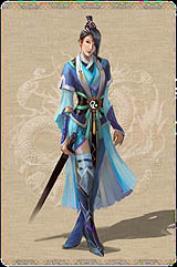 ꡼ No.004 | CJ 2010ϤϤϻ¤롣⥪ե饤Ǥ⥭餬ưֶ屢OnlineפγȯϽĴǡ2010ǯCBT»ͽ