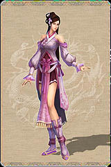 ꡼ No.005 | CJ 2010ϤϤϻ¤롣⥪ե饤Ǥ⥭餬ưֶ屢OnlineפγȯϽĴǡ2010ǯCBT»ͽ