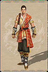 ꡼ No.007 | CJ 2010ϤϤϻ¤롣⥪ե饤Ǥ⥭餬ưֶ屢OnlineפγȯϽĴǡ2010ǯCBT»ͽ