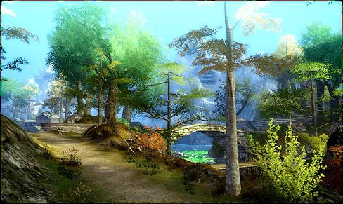 ꡼ No.011 | CJ 2010ϤϤϻ¤롣⥪ե饤Ǥ⥭餬ưֶ屢OnlineפγȯϽĴǡ2010ǯCBT»ͽ