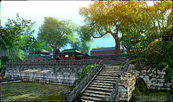 ꡼ No.012 | CJ 2010ϤϤϻ¤롣⥪ե饤Ǥ⥭餬ưֶ屢OnlineפγȯϽĴǡ2010ǯCBT»ͽ