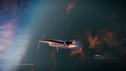 ꡼ No.005 | 14ǯ֤Ȥʤ륷꡼³ԡBeyond Good  Evil 2פΥץ쥤Ҳ𤹤ǿȥ쥤顼