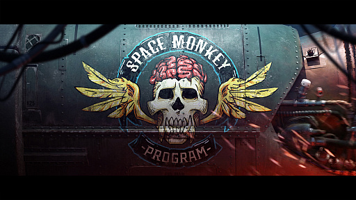 ꡼ No.007 | E3 2018UbisoftΥץ饤١ȥ֡ǡBeyond Good and Evil 2פΥץ쥤򸫤Ƥ